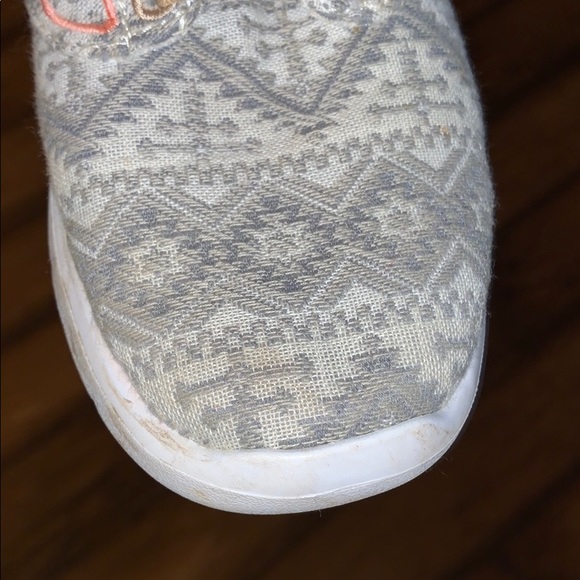 Vans - Picture 7 of 10